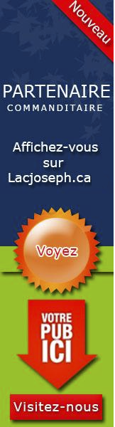 = Votre nom =
