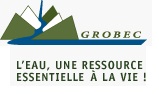 GROBEC